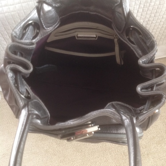 Handbag - Picture 4 of 5